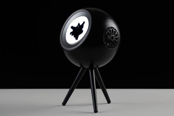 Superior Sound Bluetooth Speaker